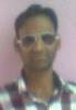 brijesh4 674418 | Indian male, 33, Single