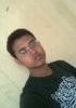 sabgupt 407860 | Indian male, 33, Single