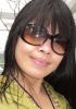 zhyle 217936 | Filipina female, 41, Married, living separately