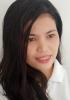 wilmagabriel 2966284 | Filipina female, 35, Single