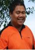 xdebabx 491925 | Malaysian male, 43, Married, living separately