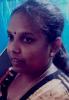 DEVA131 3132163 | Sri Lankan female, 40, Widowed