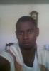 rohanluiz04 480693 | Jamaican male, 35, Single