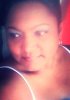 Candycoo 1681247 | Trinidad female, 47, Single