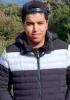 Samer124 3171587 | Tunisian male, 19, Single