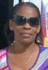 trace22 1469816 | Jamaican female, 54, Single