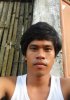 jeepoy23 522972 | Filipina male, 37, Single