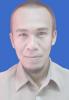opiegun 1142105 | Indonesian male, 46, Married, living separately