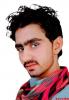 Ahmedalipo 2746627 | Pakistani male, 23, Single