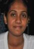 akantho 816818 | Sri Lankan female, 37, Single