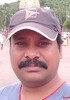 dasamr 3362814 | Indian male, 46, Married, living separately