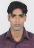 ZANAYON 1678835 | Bangladeshi male, 31, Single