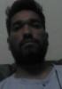 Ronny14 2604356 | Indian male, 22, Single