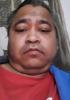 Lialiannlk 3031864 | Indian male, 48, Married