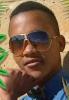 Ernst210 1866457 | African male, 30, Single