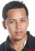 jakawibowo83 1083684 | Indonesian male, 40, Single