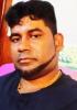 Mayuran2103 2923719 | Sri Lankan male, 40, Married, living separately