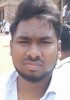 Sanjaychr 3345608 | Indian male, 31, Single
