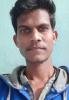 PritamSS08 3254402 | Indian male, 25, Single