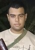 IslamSameh 3324568 | Egyptian male, 22, Single