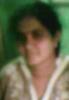 rajamaniiii 1378356 | Indian female, 44, Widowed