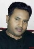 mahafuz1979 3332558 | Bangladeshi male, 43, Array