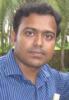 mousamababu 1419149 | Indian male, 44, Prefer not to say
