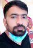 Jhon939 2749881 | Pakistani male, 38, Married, living separately