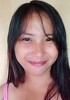 Langga24 3204588 | Filipina female, 25, Single