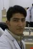 Arslan1402 594285 | Pakistani male, 36, Single