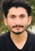 aloneboy50 3172963 | Pakistani male, 21, Single