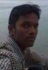 sandeepakraja 781057 | Indian male, 33, Single