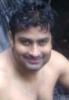 rajpawan23 1494888 | Indian male, 41, Single