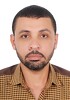 Ahmedssd 3344766 | Egyptian male, 40, Single