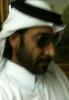 Jassim0007 2474065 | Qatari male, 37, Single