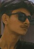 alwaystipical 3323099 | Indian male, 19, Single