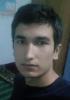 ubayd9643 2146996 | Tajik male, 28, Single