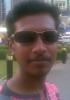 hameedhi143 939107 | Indian male, 29, Single