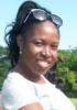 chikaloye 635245 | Jamaican female, 46, Single