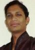 rakeshgavankar 1129557 | Indian male, 40, Single