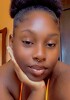 Kylahines21 3345379 | Jamaican female, 18, Single