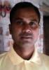 Jakir16 1745257 | Indian male, 53, Married, living separately