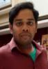 AnshuAnsh 1537686 | Indian male, 37, Single