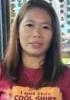 Jeanyvaleriano 2944242 | Filipina female, 50, Married, living separately