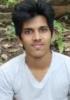savinuj 2756081 | Sri Lankan male, 21, Single