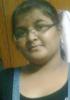 moneca 449563 | Indian female, 31, Single