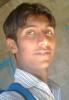 usmanjunaid 1152962 | Pakistani male, 32, Single