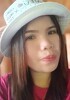 Mathea 3347264 | Filipina female, 30, Single