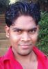 dinul 1021298 | Sri Lankan male, 42, Single