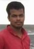 prasadbakare 820848 | Indian male, 33, Single